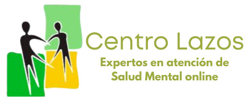 logo centrolazos (512 x 200 px) (2)